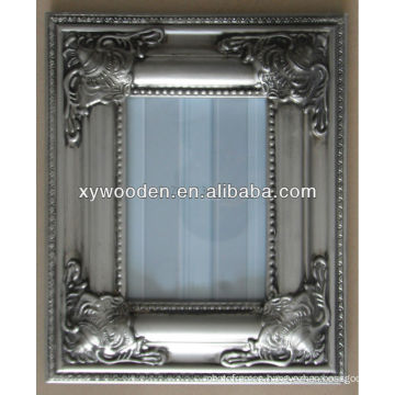 wooden picture frame 4x4 picture frame